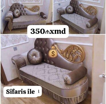 quxna divan: Divan, Yeni