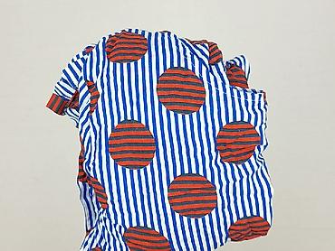 reserved bluza dama: Bluzka damska, rozmiar 3XL — 6