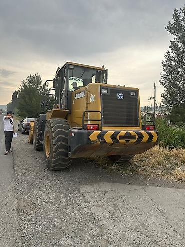 Услуги экскаватора: Экскаватор | Выкорчевывание пней, Траншеи, Котлованы — 10