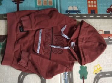 Отдам даром: Вещи детские в хорошем состоянии. на 4кг стирального порошка Тайд или — 14