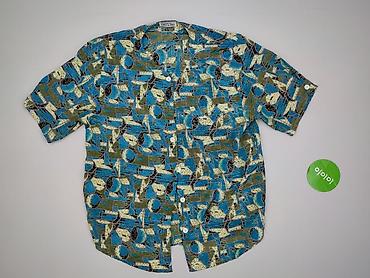 camp david sklep: C&A, Koszula damska, rozmiar 3XL — 2