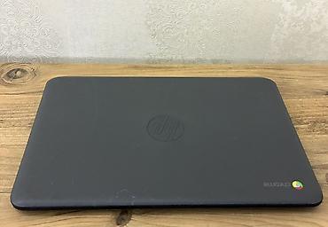 hp g6: Hp Chromebook Amerikadan yeni gəlib 🤩 Model Name: HP Chromebook 11A G6 — 6