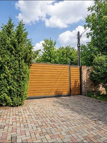 Продажа дач: 🏡 ПРОДАЕТСЯ СОВРЕМЕННЫЙ ЗАГОРОДНЫЙ ДОМ Всего 15 минут от Бишкека — — 21