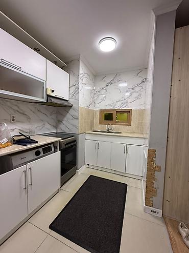 1 комната, 42 м², Нижний Джал (Джал-23) Элитка, 12 этаж, Дизайнерский ремонт at lalafo.kg 1 комната, 42 м², Нижний Джал (Джал-23) Элитка, 12 этаж, Дизайнерский ремонт