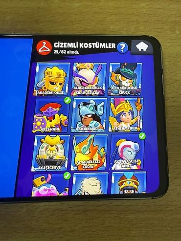 antika şamdanlar: BU QIYMETE 90K HESAB HEC KIM SATMIR QIYMET SONDUR!!! Real adamlar — 5
