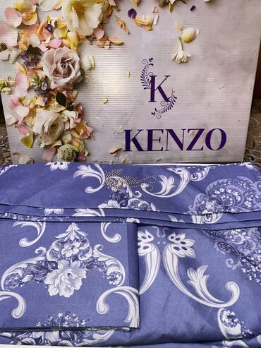 постельное белье kenzo китай отзывы: ✨Люксовое постельное белье от
KENZO HOME COLLECTION По
выгодной цене❗️