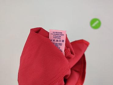 sylwester shein: New Look, Sukienka damska, rozmiar L — 7