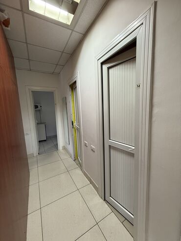 Офисы: Сдаю Офис, 220 м², В административном здании, 1 линия, С оборудованием, С отдельной кухней — 15