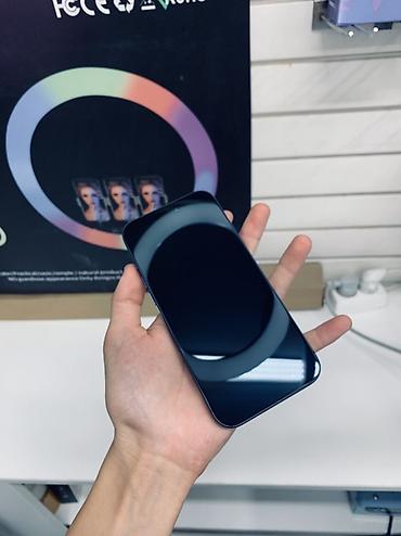Apple iPhone: Модель IPhone 17 Pro Max e Sim Память 256 🟢 АКБ 93 330 циклов 🟢 Все at lalafo.kg — 6 Apple iPhone: Модель IPhone 17 Pro Max e Sim Память 256 🟢 АКБ 93 330 циклов 🟢 Все — 6