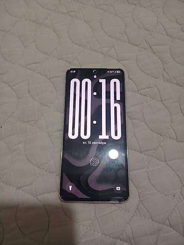 samsung a72: ПРЕДЛАГАЙТЕ ОБМЕН Samsung Galaxy S21 8/256гб (фиолетовый/«Phantom — 3