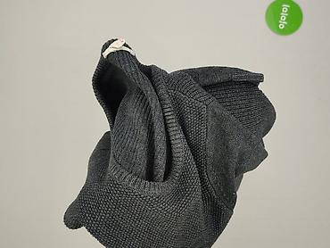 clockhouse elements collection: Esprit, Sweter dla mężczyzn, rozmiar XL — 5