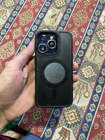 playstation 4 oyunları bakida: IPhone X, 64 GB, Göy, Face ID — 1