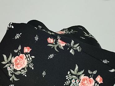 van gogh: H&M Divided, Sukienka damska, rozmiar S — 6