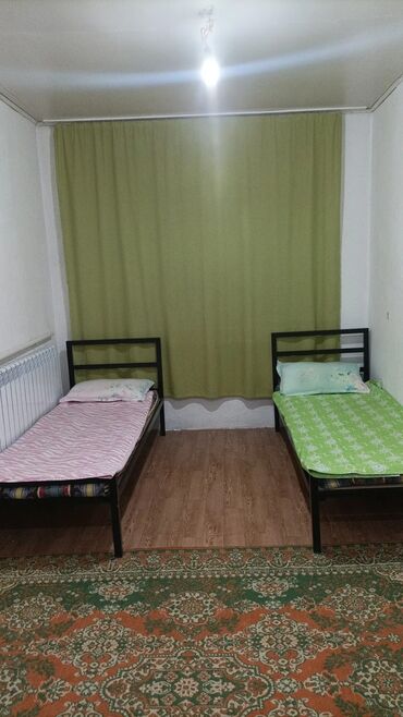 купольный дом: 27 м², 1 комната, Теплый пол, Бронированные двери, Забор, огорожен