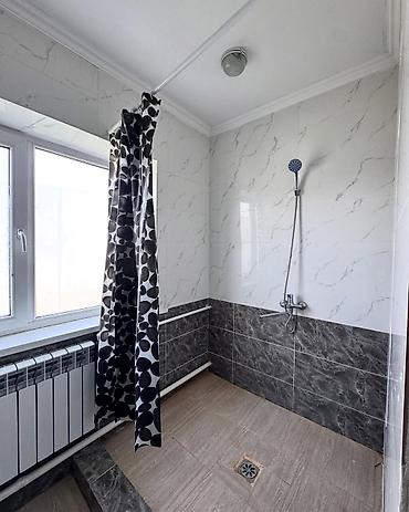 Продажа коттеджей и домов: 🏡🌳 Продается дом в селе Кой-Таш 📍 Локация: ул.Дербишалиева 17 (2 — 7