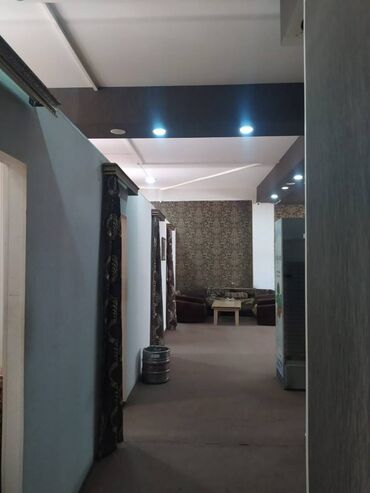 Kommersiya daşınmaz əmlakının satışı: Abşeron rayonu, Masazır qəsəbəsi, Zeytun marketin yaxınlığında, TikTak — 12