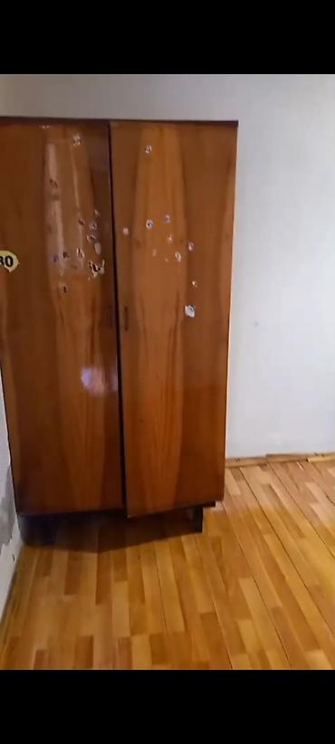 Uzunmüddətli kirayə mənzillər: 2 otagli adelni olan ev soyducu paltaryuyani wif qab qacagi yorgan — 5