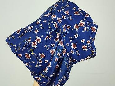 spódnice modne: Spódnica damska, rozmiar 2XL — 5