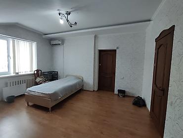 Продажа отелей и хостелов: Продается дом из 3 этажей (1 из них цокольный) для любого бизнеса — 51