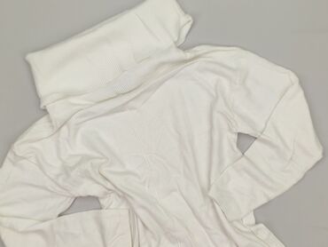 Top Secret, Women`s golf, size L (EU 40)