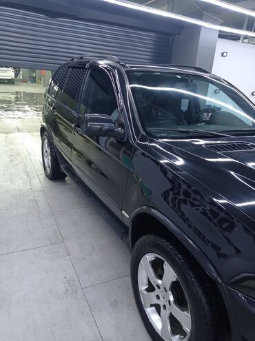 бмв х5 дизель: BMW X5: 2003 г., 3 л, Автомат, Дизель, Внедорожник