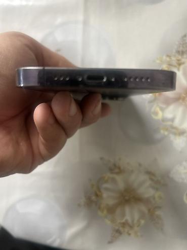 ipad mini 9: IPhone 14 про в хорошем состоянии 128 гб 77 аккумулятор Все работает — 3