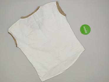 t shirt coco: Cocomore, T-shirt damski, rozmiar L — 3