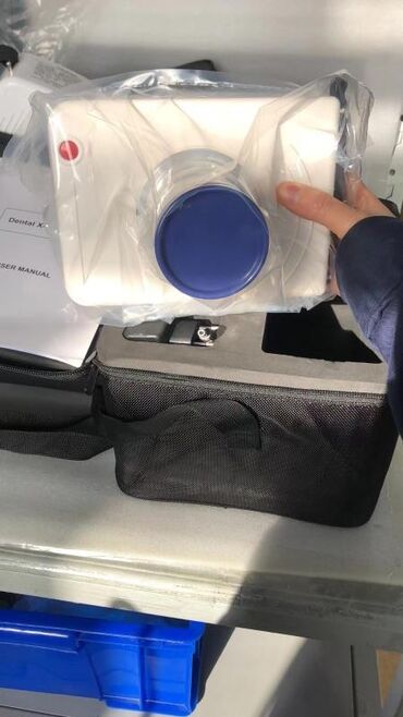 рентген зубов бишкек: Рентген новый с упаковки. Тубус Toshiba . Гарантийное обслуживание 6