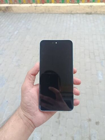 Telefon ehtiyat hissələri: Samsung A55 Ekranı AMOLED Ekran yenidir Karkazlıdır ve Amoled