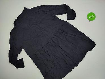 trencz primark: H&M, Tunika damska, rozmiar XL — 3
