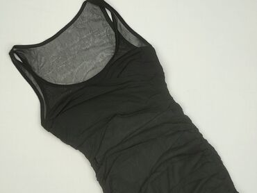 taranko sukienki na wesele dla mamy: Name, Women`s dress, size S (EU 36)