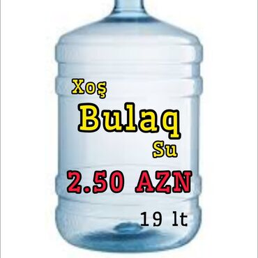 icməli su: Salam aleykum ! Yalnız mesaj yazın zehmet olmasa 70 263 15 25 (