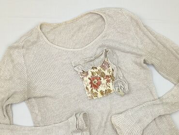t shirty coco: Bluzka damska, rozmiar S