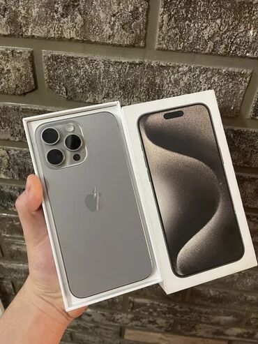 айфон 12 про макс 128 гб: IPhone 15 Pro, Б/у, 256 ГБ, Natural Titanium, Защитное стекло, Чехол, Коробка, 90 %