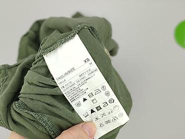 benetton gr: Stile Benetton, Sukienka damska, rozmiar XS — 4