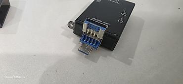 printer adapter: Miw-Us0 CRD-010 6-in-1 USB 2.0/OTG Kart Oxuyucu Xüsusiyyətlər: - — 6