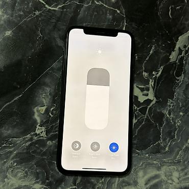 Apple iPhone: IPhone 11 Pro, Б/у, 256 ГБ, Space Gray, Чехол, 100 % — 8