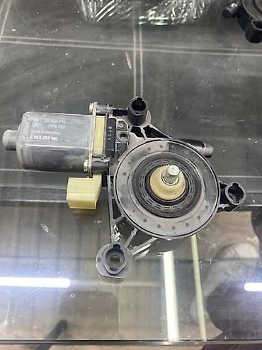 grass cutter: MOTORIC PODIZACA STAKLA ZA VOLKSWAGEN TIGUAN - 5Q0959802B | Motoric — 2