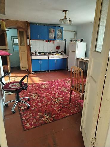 Долгосрочная аренда домов: 130 м², 4 комнаты at lalafo.kg — 6 Долгосрочная аренда домов: 130 м², 4 комнаты — 6