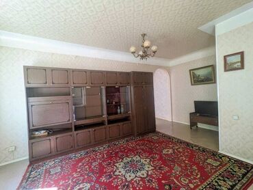 покровка дома: 50 м², 2 комнаты, Утепленный, Бронированные двери, Парковка