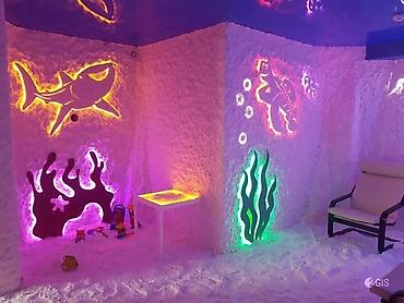 Другие стройуслуги: Строительство бань, саун, хамам, русские парные,автобани, дом на — 20