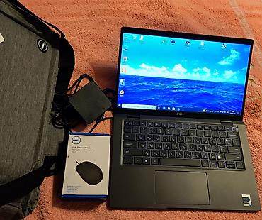 mx 4: Для программирования, Б/у, Intel Core i5 — 1
