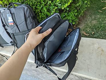 Rukzaklar: Сумкалар Sumkalar Сумка Сумки Сумкалар Hər kəsə salamlar ⚫Real — 8