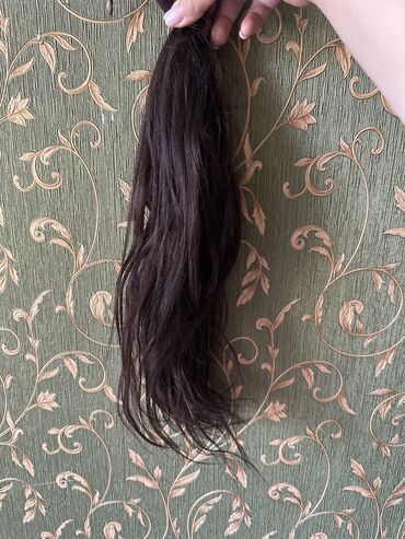 saç alışı: Sac, Diametr - 55 sm, Termostatsız, Yeni, Ünvandan götürmə