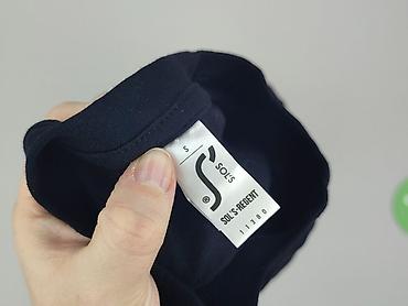 moxx paris: SolS, T-shirt damski, rozmiar S — 4