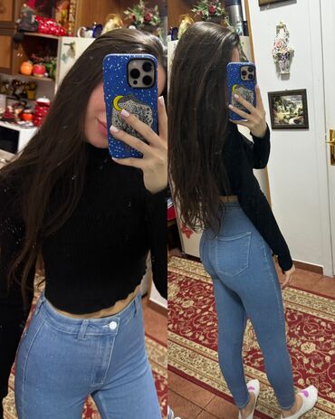 son zeng koynekleri ucun sekiller: Ikside 15