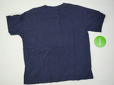 t shirty vector: Reserved, T-shirt damski, rozmiar M — 3