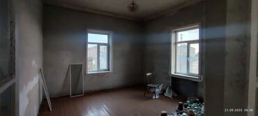 Həyət evləri və villaların satışı: 12 otaq, 310 kv. m, Kredit var, Təmirsiz — 11