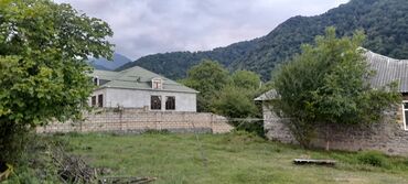 Torpaq sahələrinin satışı: 3 sot, Biznes üçün, Makler, Kupça (Çıxarış) -da lalafo.az — 7 Torpaq sahələrinin satışı: 3 sot, Biznes üçün, Makler, Kupça (Çıxarış) — 7