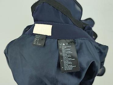 hm stan: H&M, Spódnica damska, rozmiar L — 5